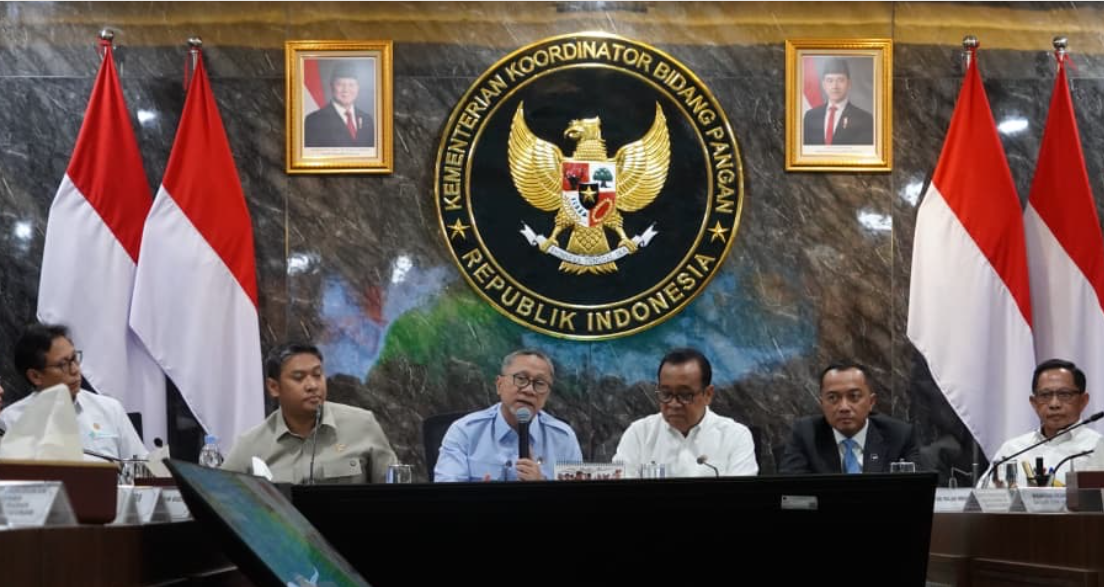 Aturan Baru MBG untuk Pesantren! Dapur Mandiri Dibolehkan, Standar SPPG Tetap Wajib
